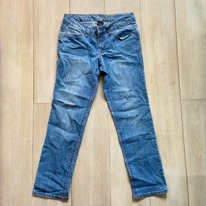 Faded Glory (USA) - Jeans